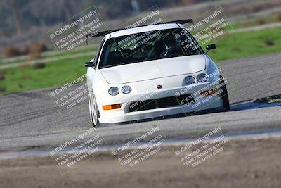 media/Dec-20-2025-Speed Ventures (Sat) [[de63061115]]/Green Group/Sunset (Session 3)/